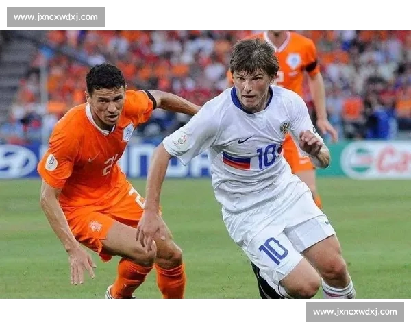 阿尔沙文你搁这儿干啥呢!?—— 从枪手沙皇到青训掌舵人 阿尔沙文你搁这儿干啥呢!?—— 从枪手沙皇到青训掌舵人