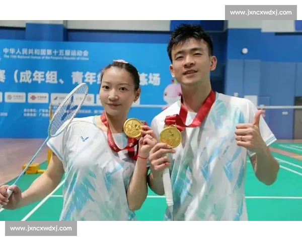 @郑思维全运备战日记:每滴汗水都为最后一舞 @郑思维全运备战日记:每滴汗水都为最后一舞