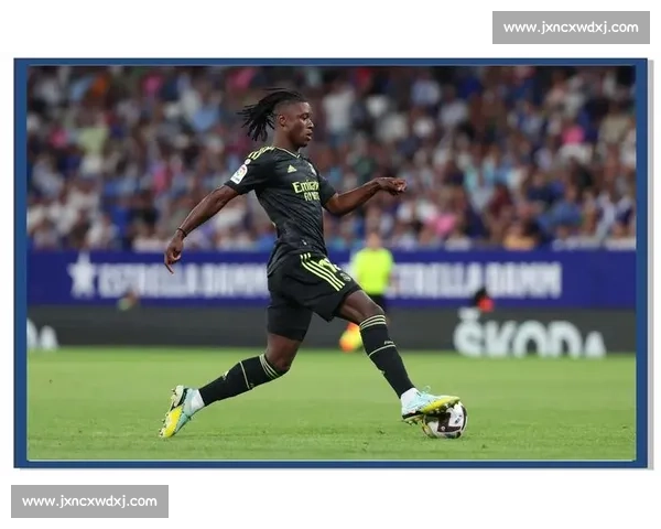 曼联 15 岁新星转发国家德比，助威皇马引热议