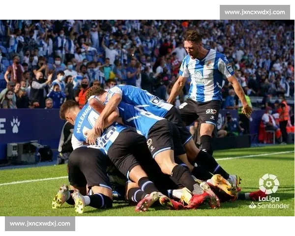 国家德比乱战!皇马围堵 18 岁亚马尔,维尼修斯险动手,贝林厄姆暗讽 国家德比乱战!皇马围堵 18 岁亚马尔,维尼修斯险动手,贝林厄姆暗讽