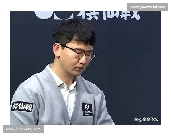 丁浩二度捧倡棋杯:AI 拓路,不困胜负 丁浩二度捧倡棋杯:AI 拓路,不困胜负