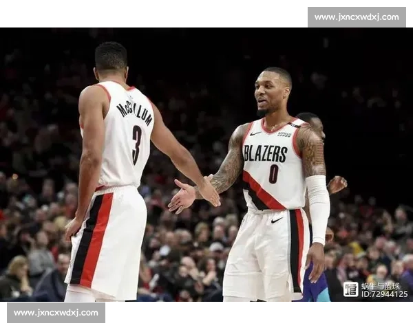 声誉尽毁,再精明的总经理也救不了独行侠 声誉尽毁,再精明的总经理也救不了独行侠