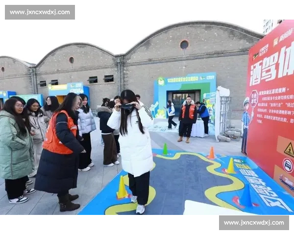 企业护航秋雨赛道！悦活货拉拉守护 3000 跑者 “继光之路”