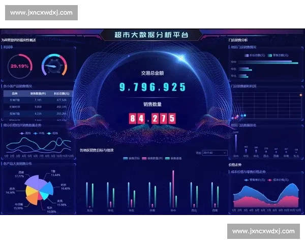 48-13 大胜！南佛大 60 码连线达阵定乾坤