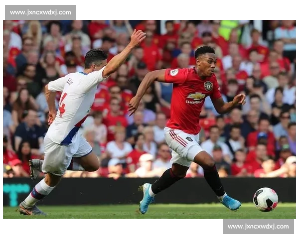 英超德比焦点战水晶宫迎战布莱顿胜负悬念引爆周末攻防博弈看点十足