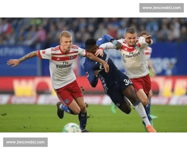 火箭队对阵开拓者攻防博弈升级西部格局再起波澜之夜焦点巅峰较量 火箭队对阵开拓者攻防博弈升级西部格局再起波澜之夜焦点巅峰较量