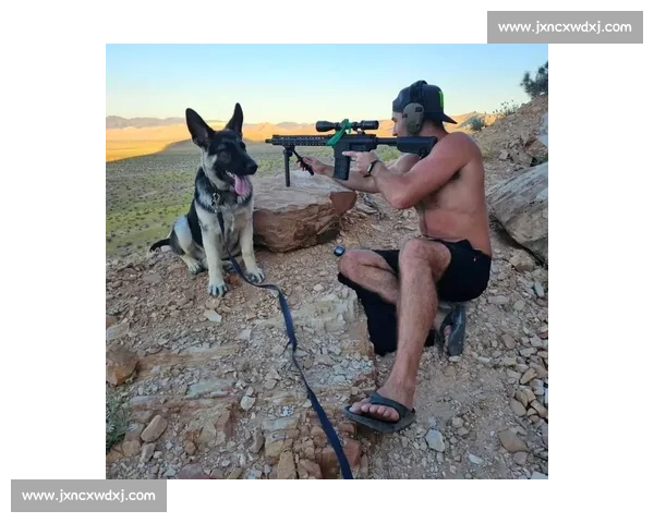 科迪加布兰特vs康纳巅峰对决速度力量意志的终极碰撞之战火重燃