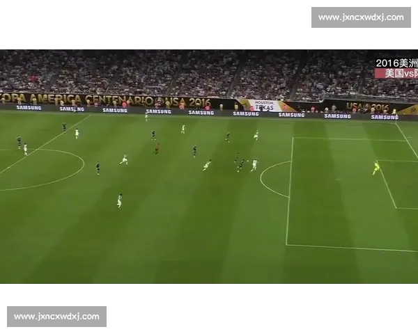 美洲杯焦点战阿根廷再遇智利梅西领衔冲击荣耀南美宿敌巅峰对决