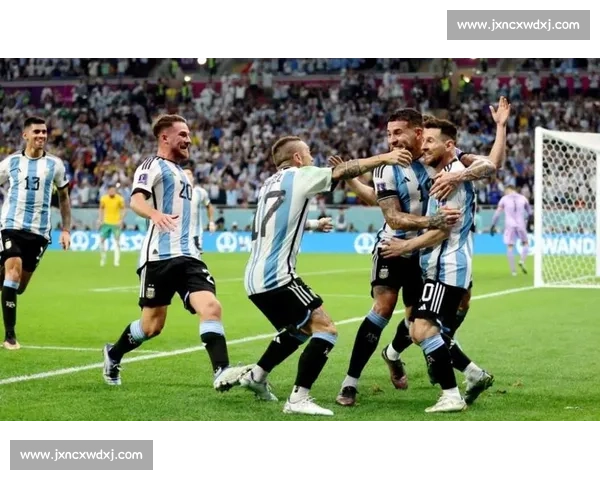 阿根廷对阵荷兰赛前预测分析胜负走势与关键看点战术博弈球星表现前瞻