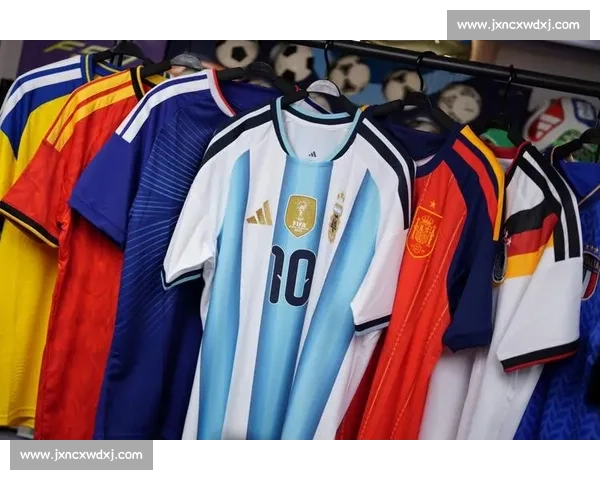 比利时对阵日本的经典之夜速度与战术的巅峰碰撞解析全景回顾与启示