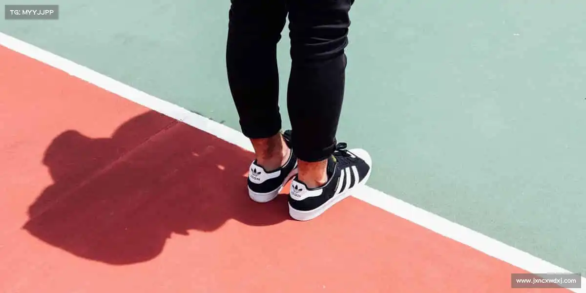 <strong>K1体育</strong>🤾‍♂️奔跑吧，追光者！在这里，每一份努力都值得被看见～